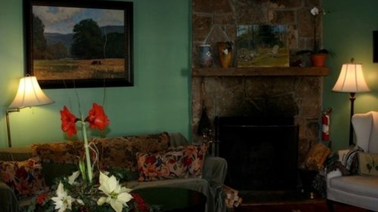 Photo of Others in Monteagle