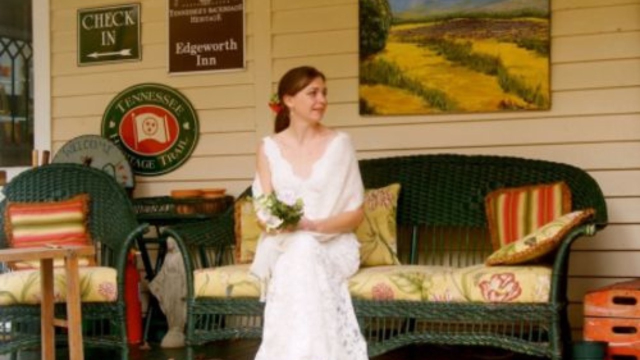 Photo of Outdoor in Monteagle