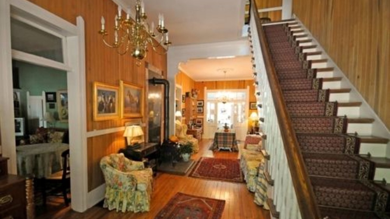 Photo of Others in Monteagle