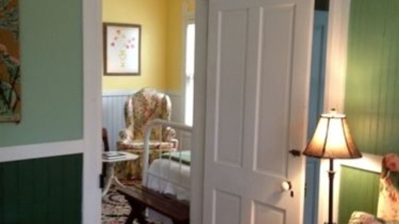 Photo of Others in Monteagle