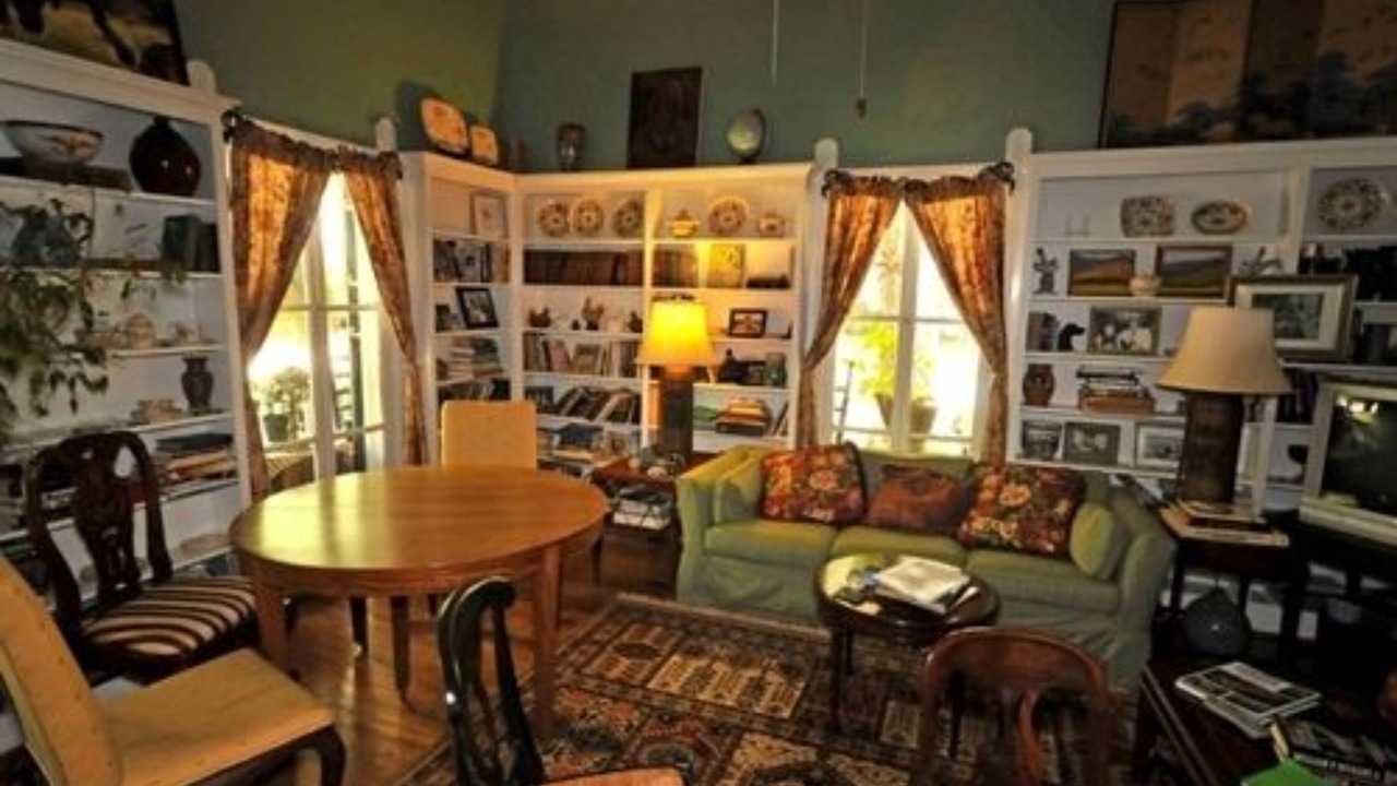 Photo of Others in Monteagle