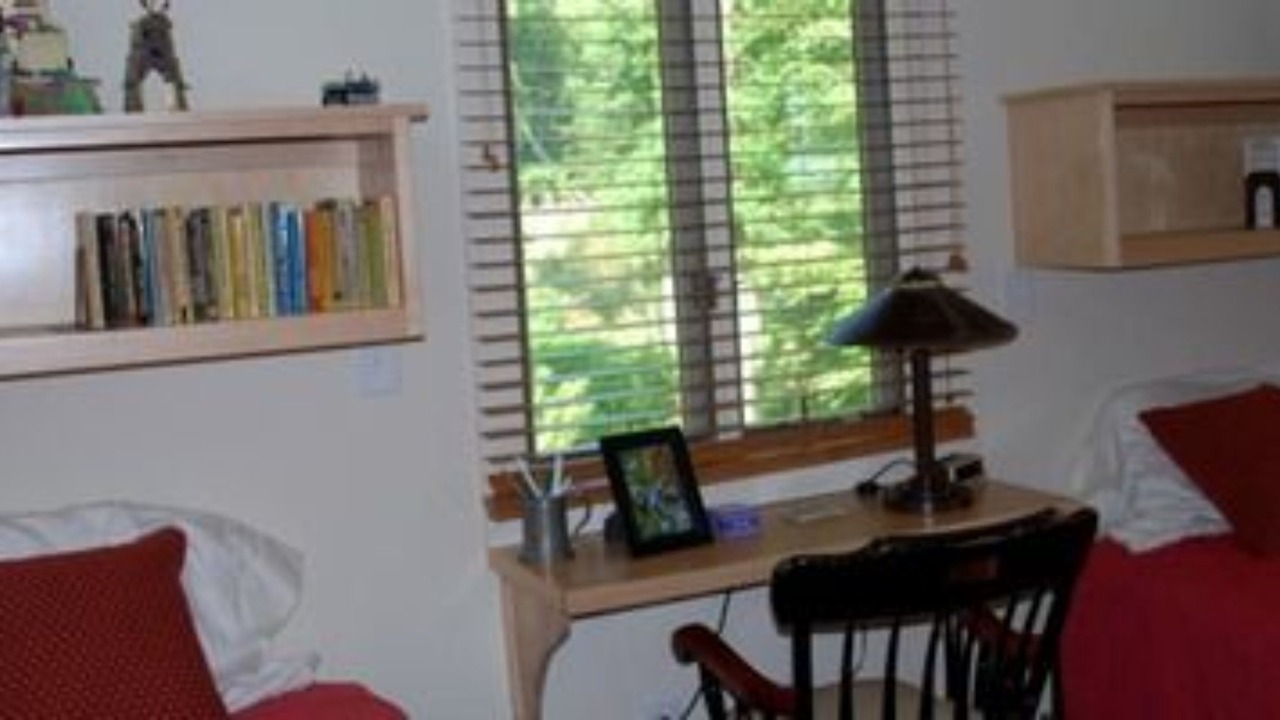 Photo of Others in Monteagle