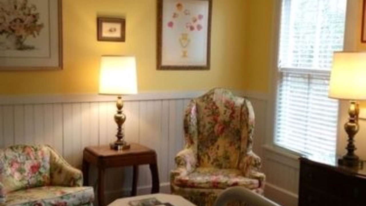 Photo of Others in Monteagle