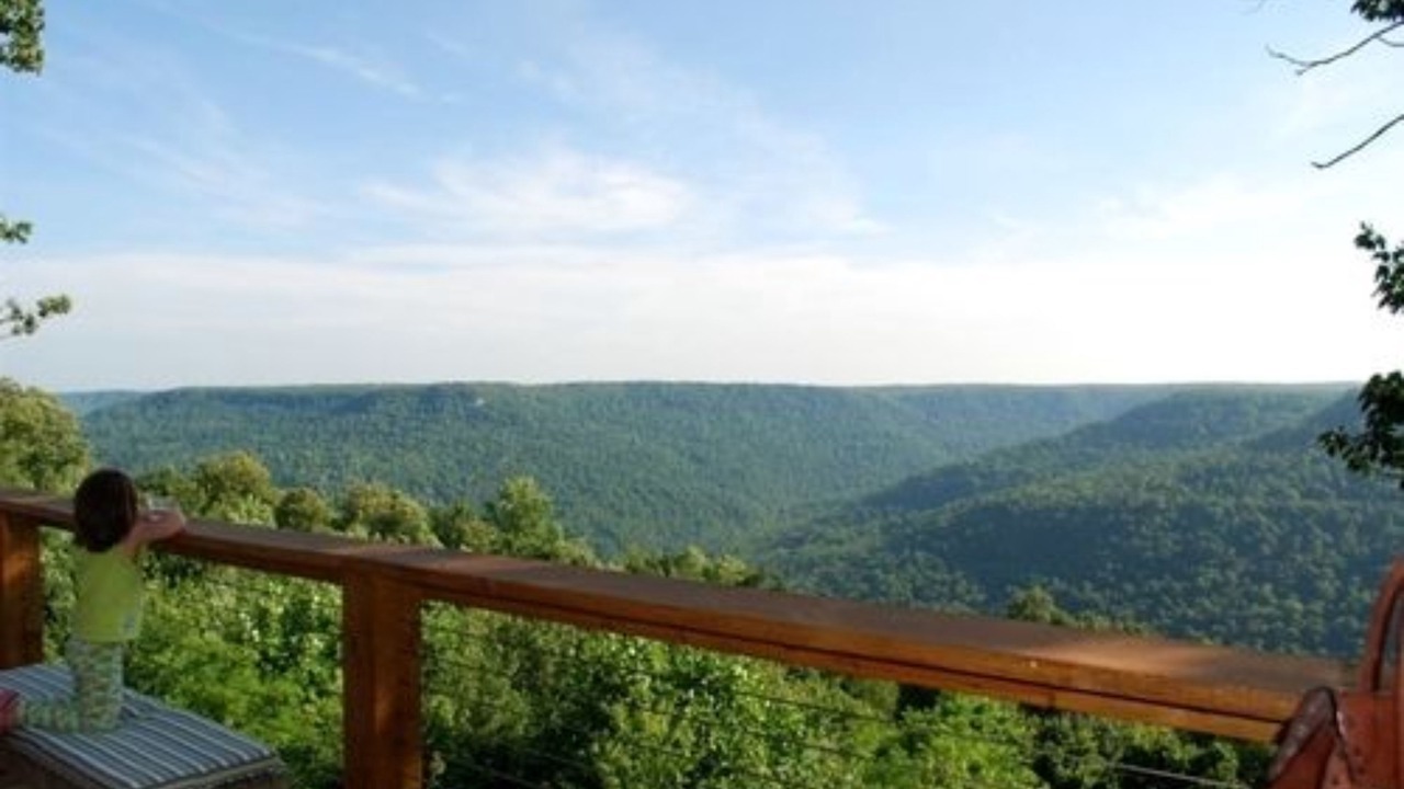 Photo of Others in Monteagle