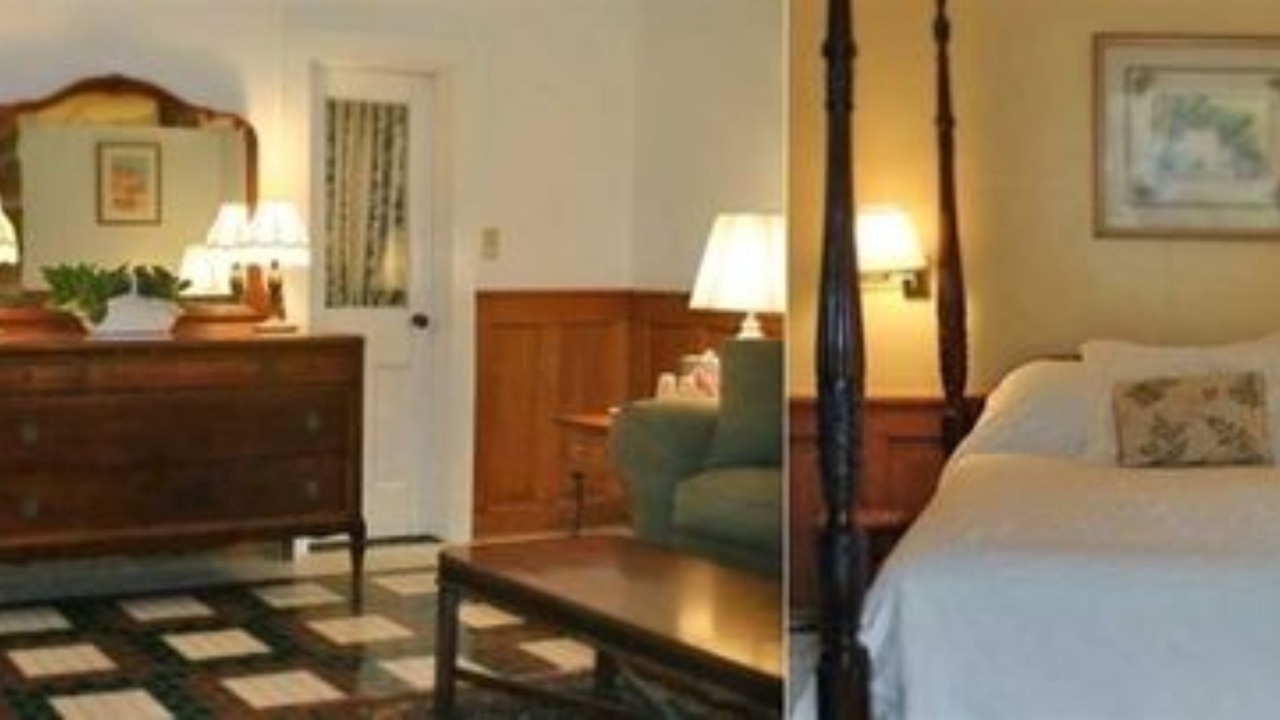 Photo of Others in Monteagle