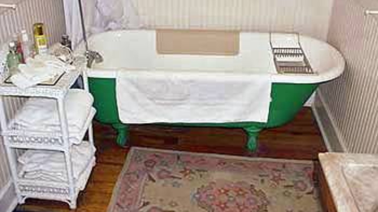 Photo of Others in Monteagle