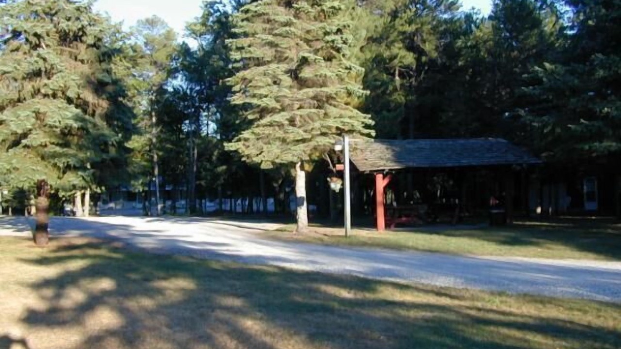 Photo of Outdoor in Grayling