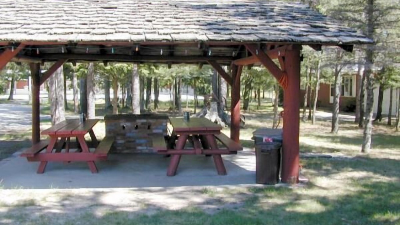 Photo of Outdoor in Grayling