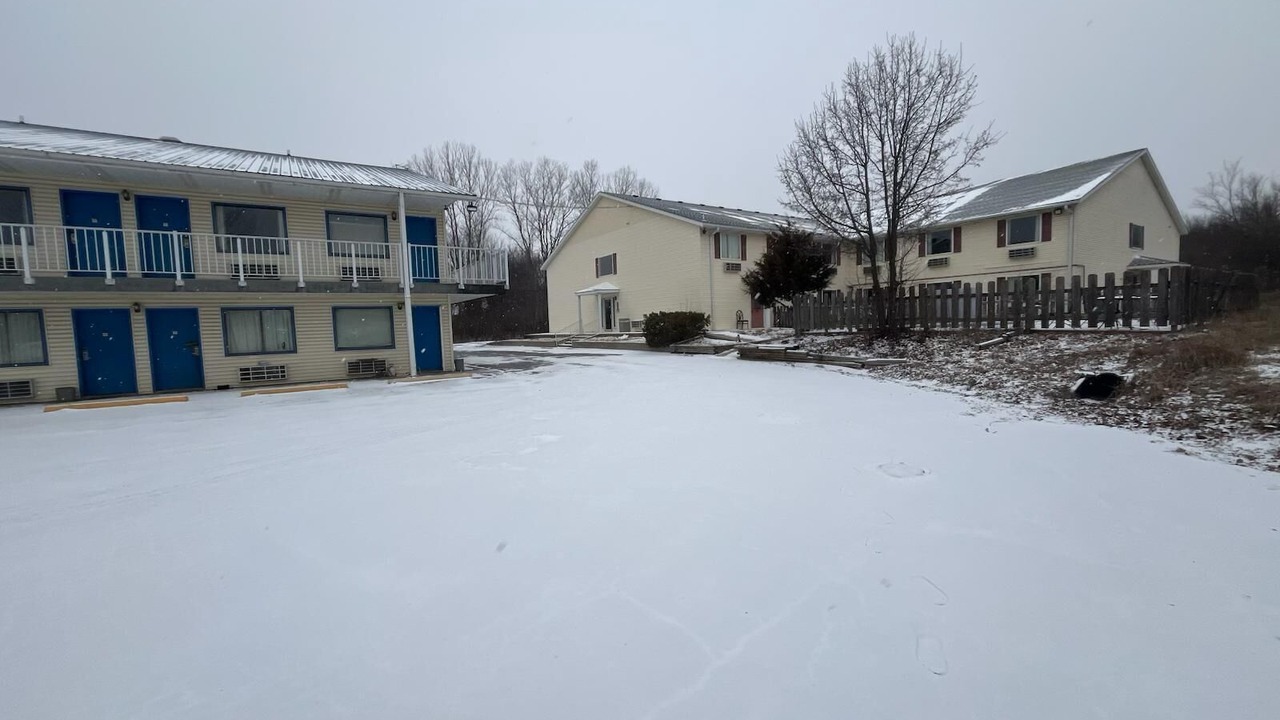 Photo of Outdoor in Knob Noster