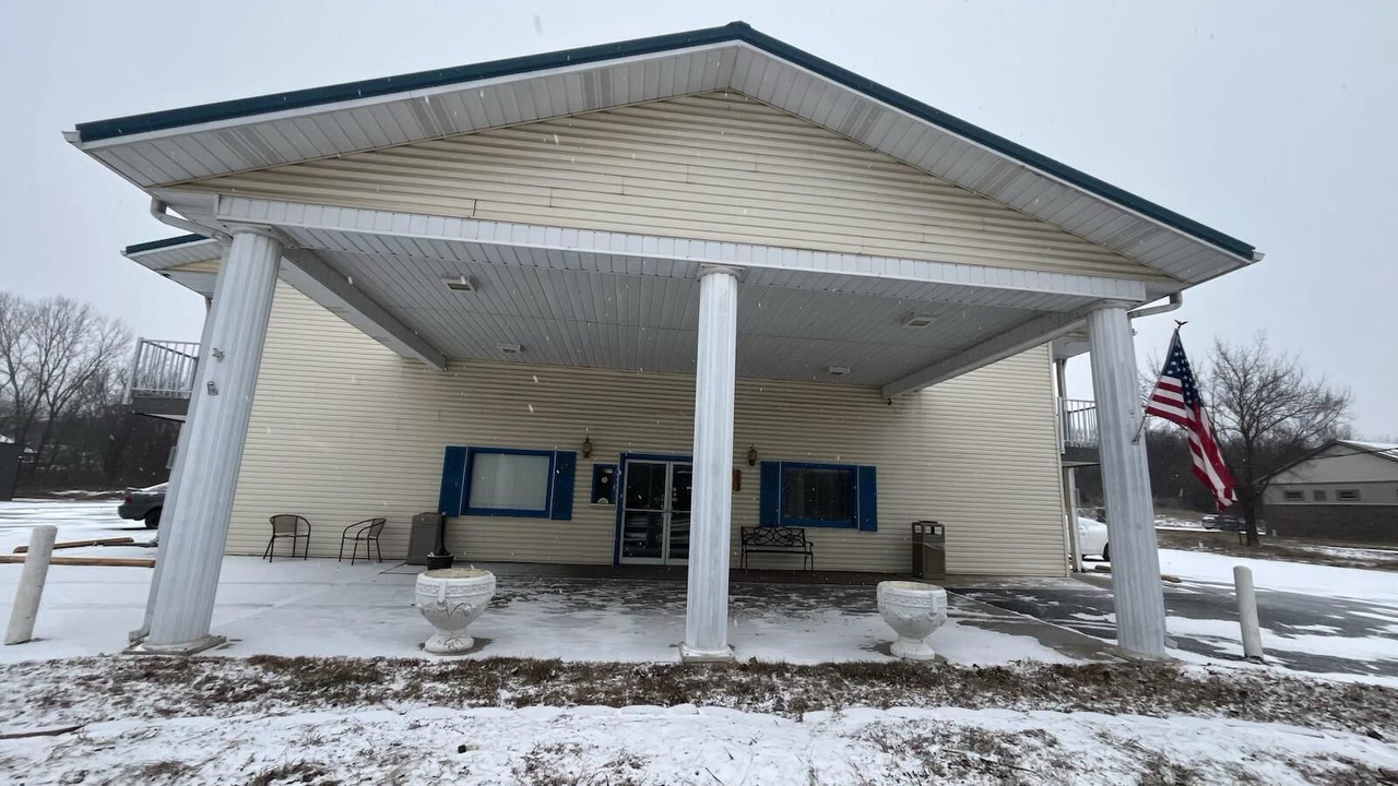 Photo of Outdoor in Knob Noster
