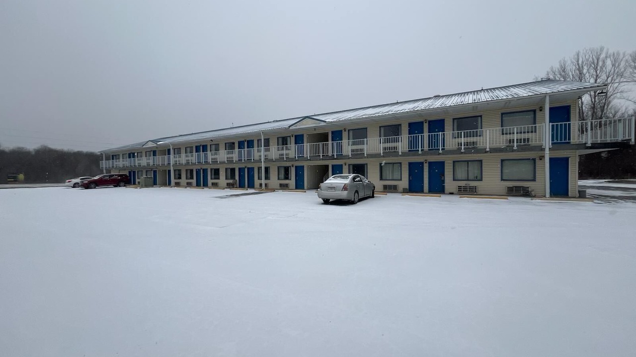 Photo of Outdoor in Knob Noster