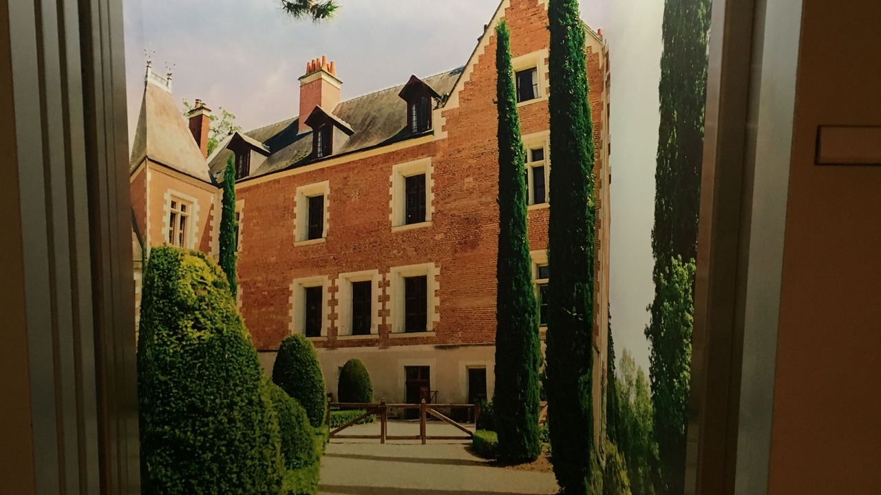 Photo of Others in Amboise