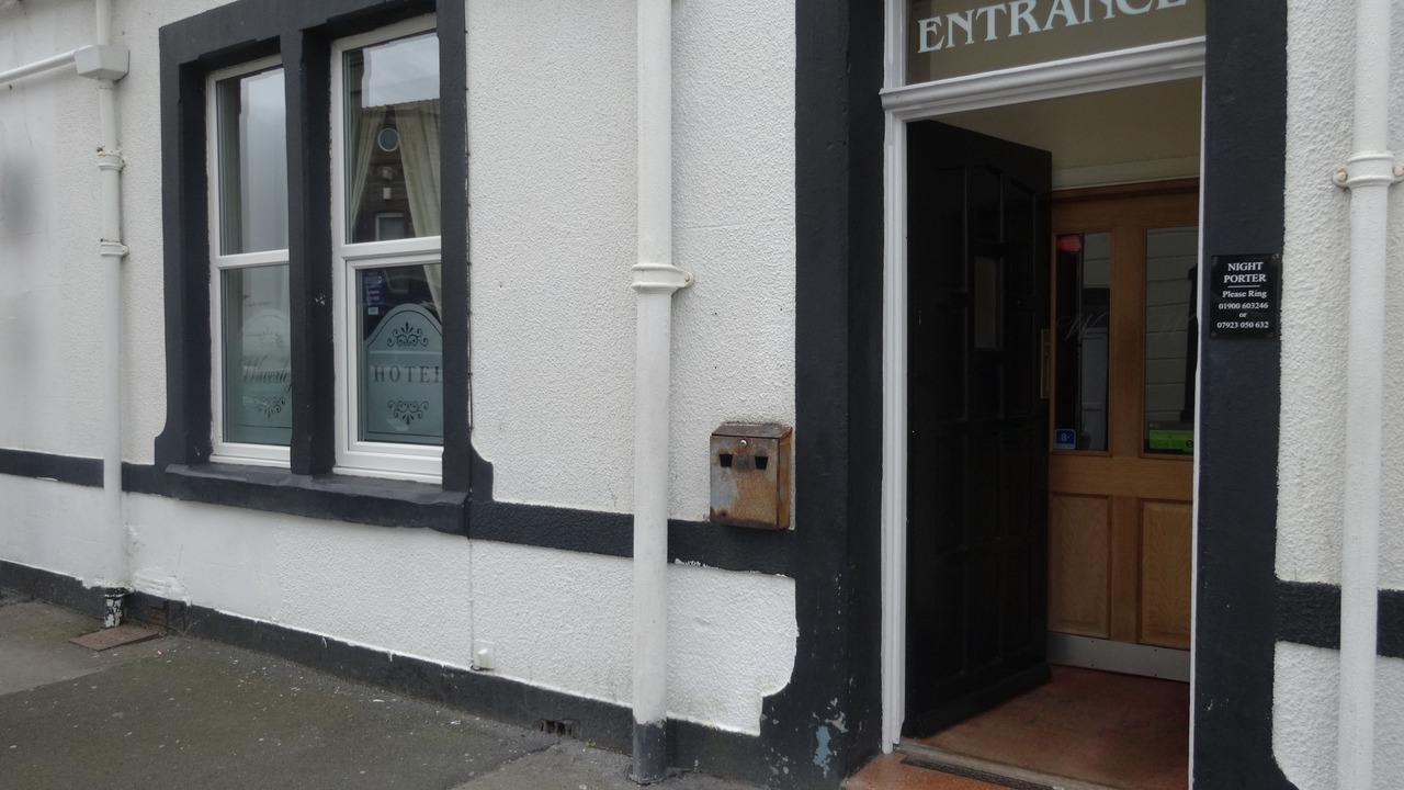 Photo of Outdoor in Stainburn