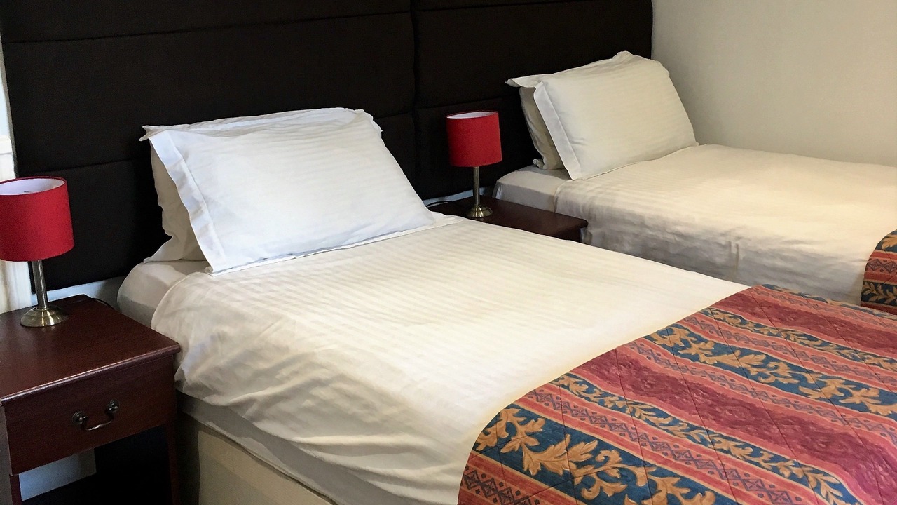 Photo of Others in Stainburn