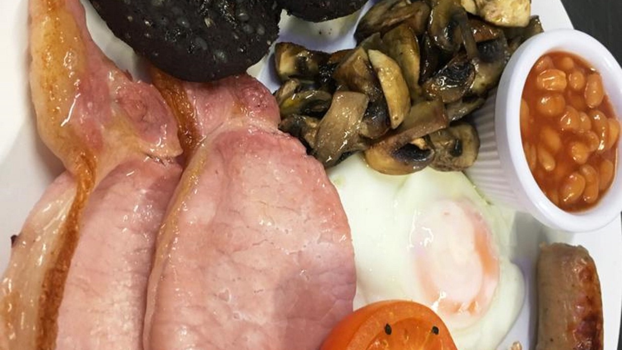 Photo of Others in Stainburn