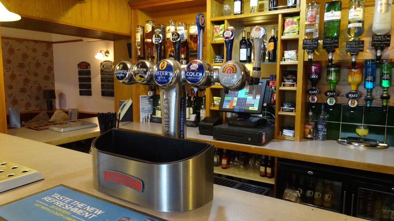 Photo of Others in Stainburn