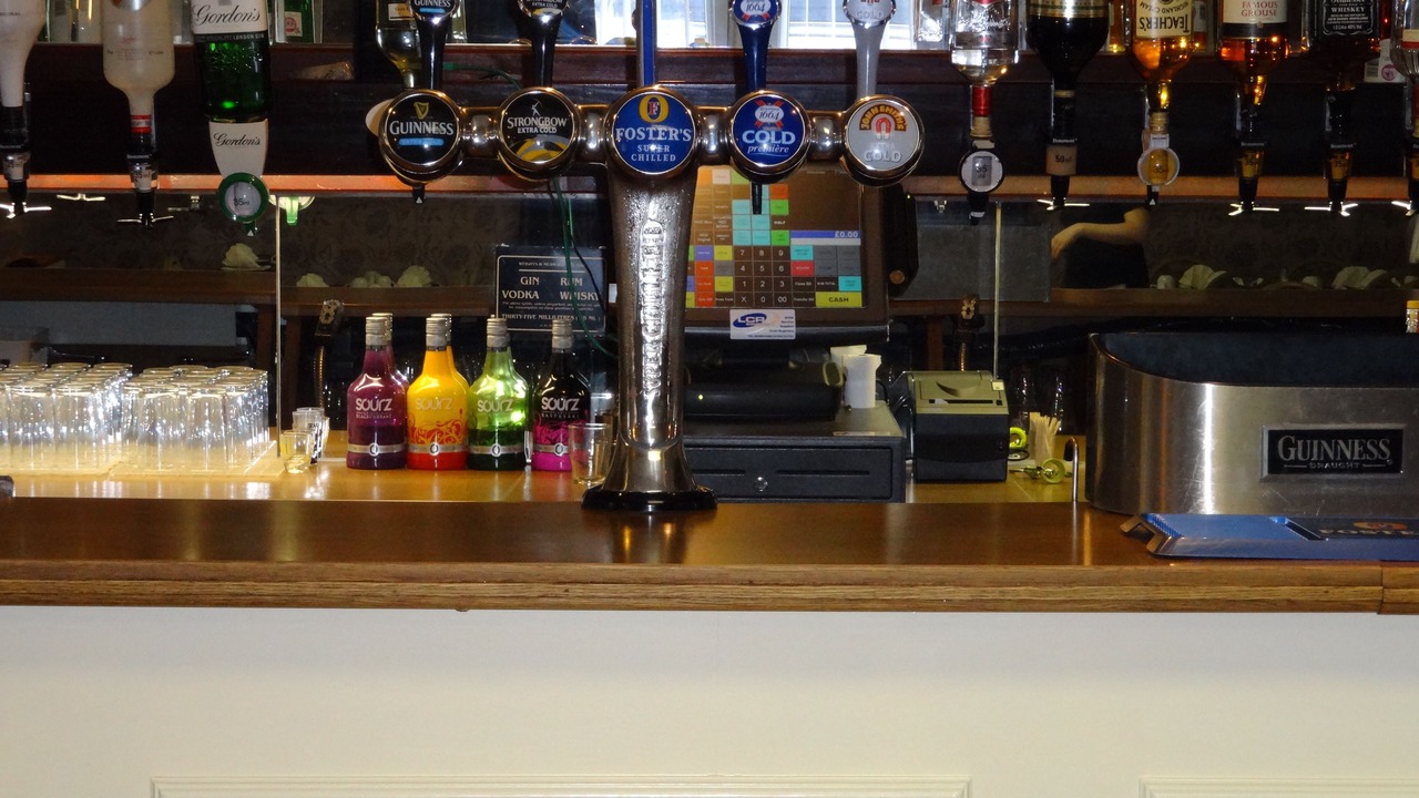 Photo of Others in Stainburn