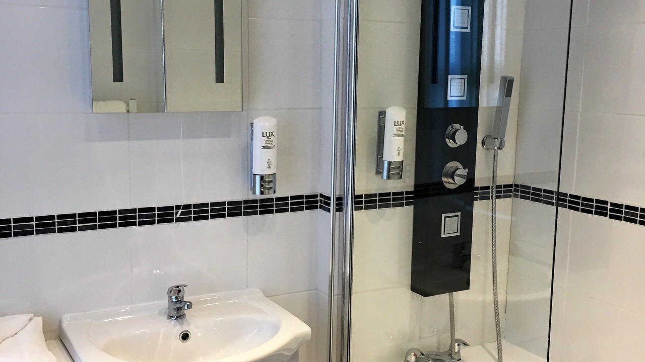 Photo of Others in Stainburn