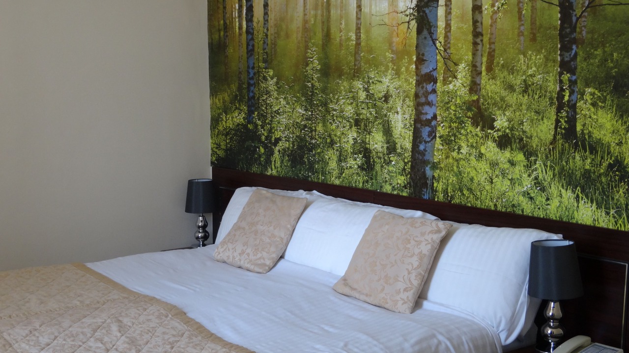 Photo of Others in Stainburn