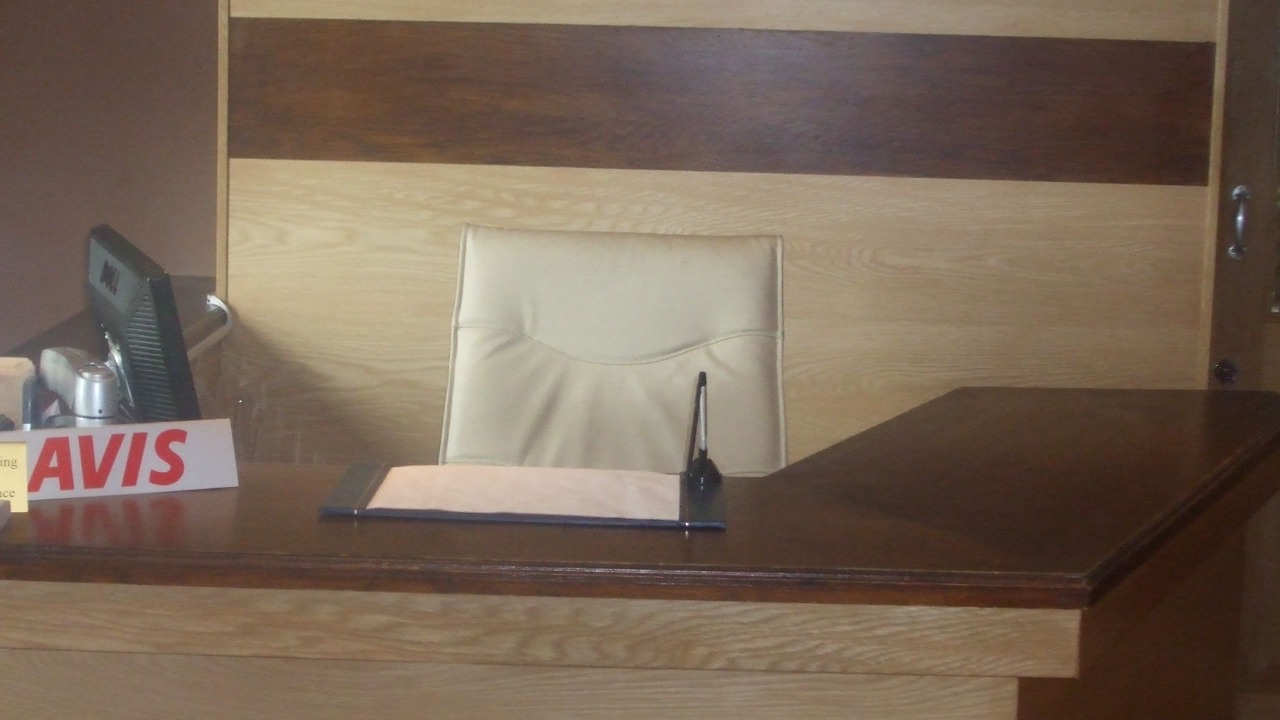 Photo of Others in Stainburn