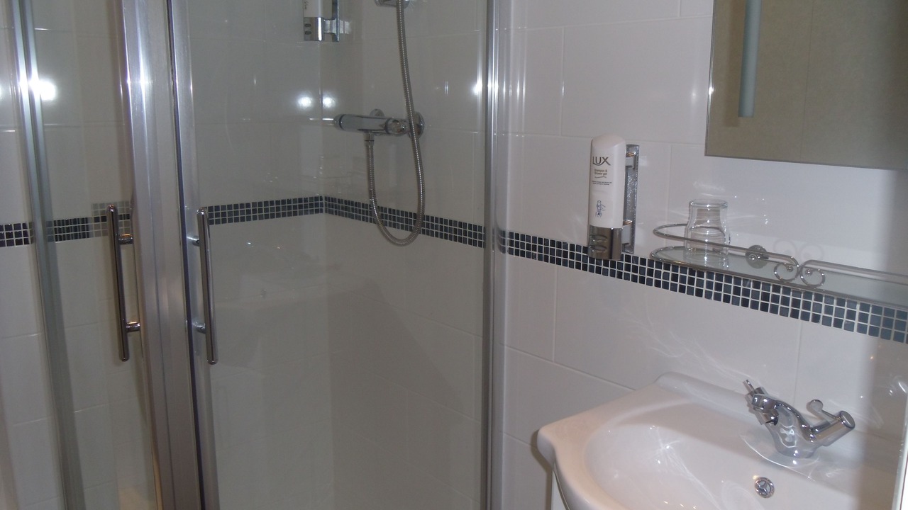Photo of Bathroom in Stainburn