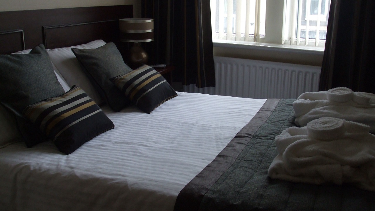 Photo of Others in Stainburn