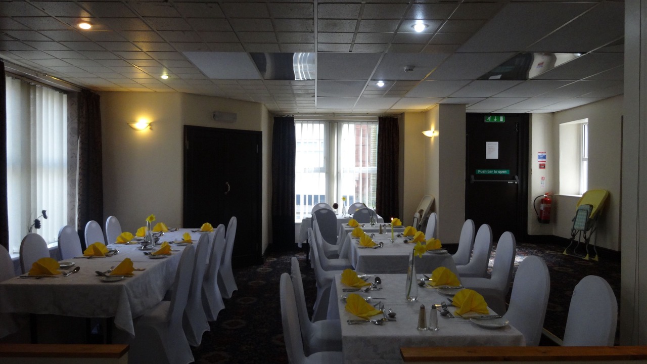 Photo of Others in Stainburn