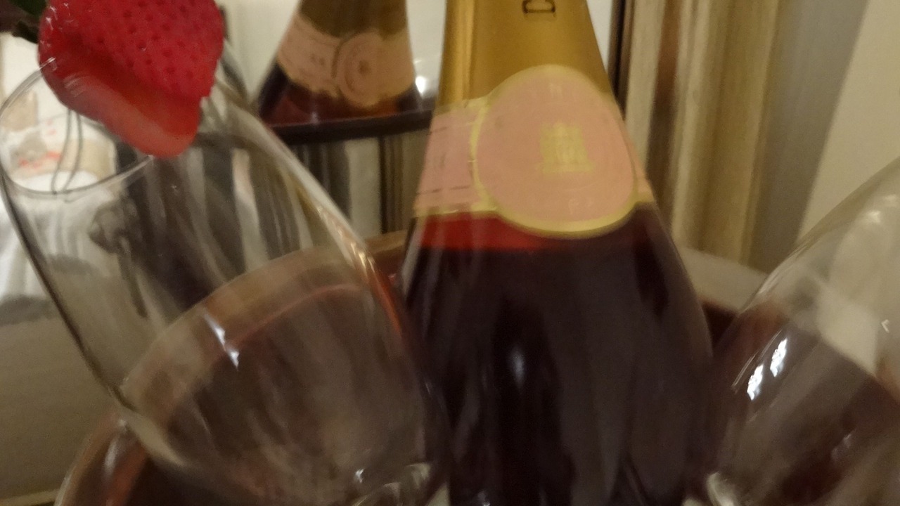 Photo of Others in Stainburn