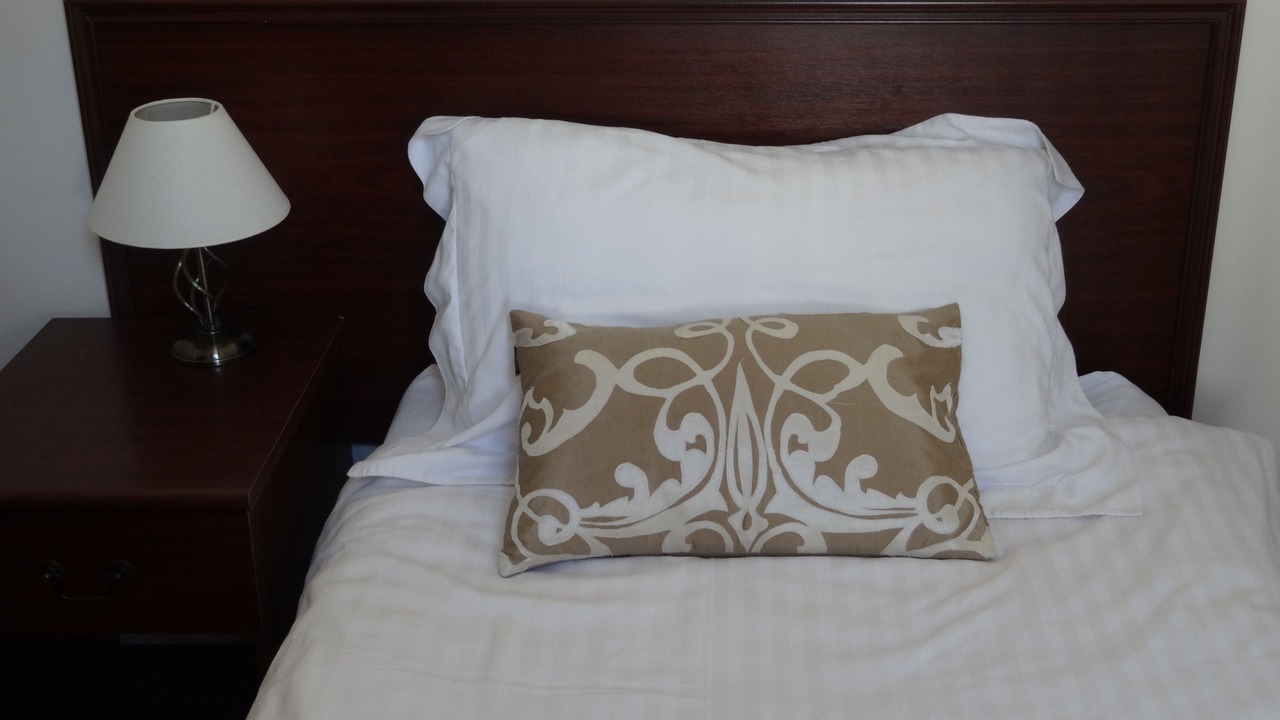 Photo of Others in Stainburn