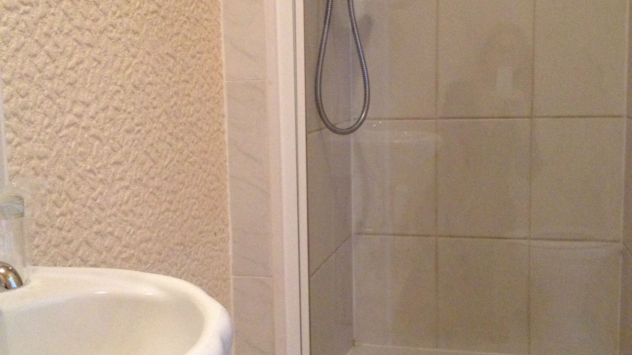 Photo of Others in Stainburn