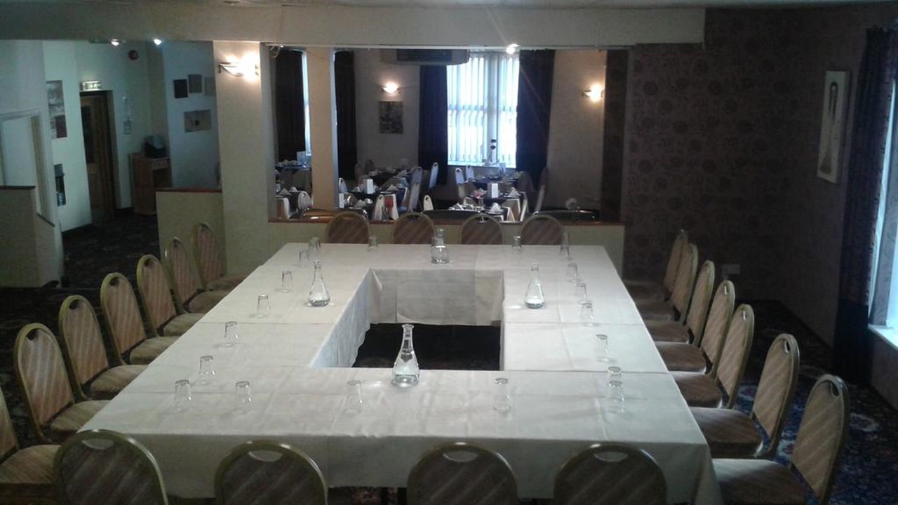 Photo of Others in Stainburn