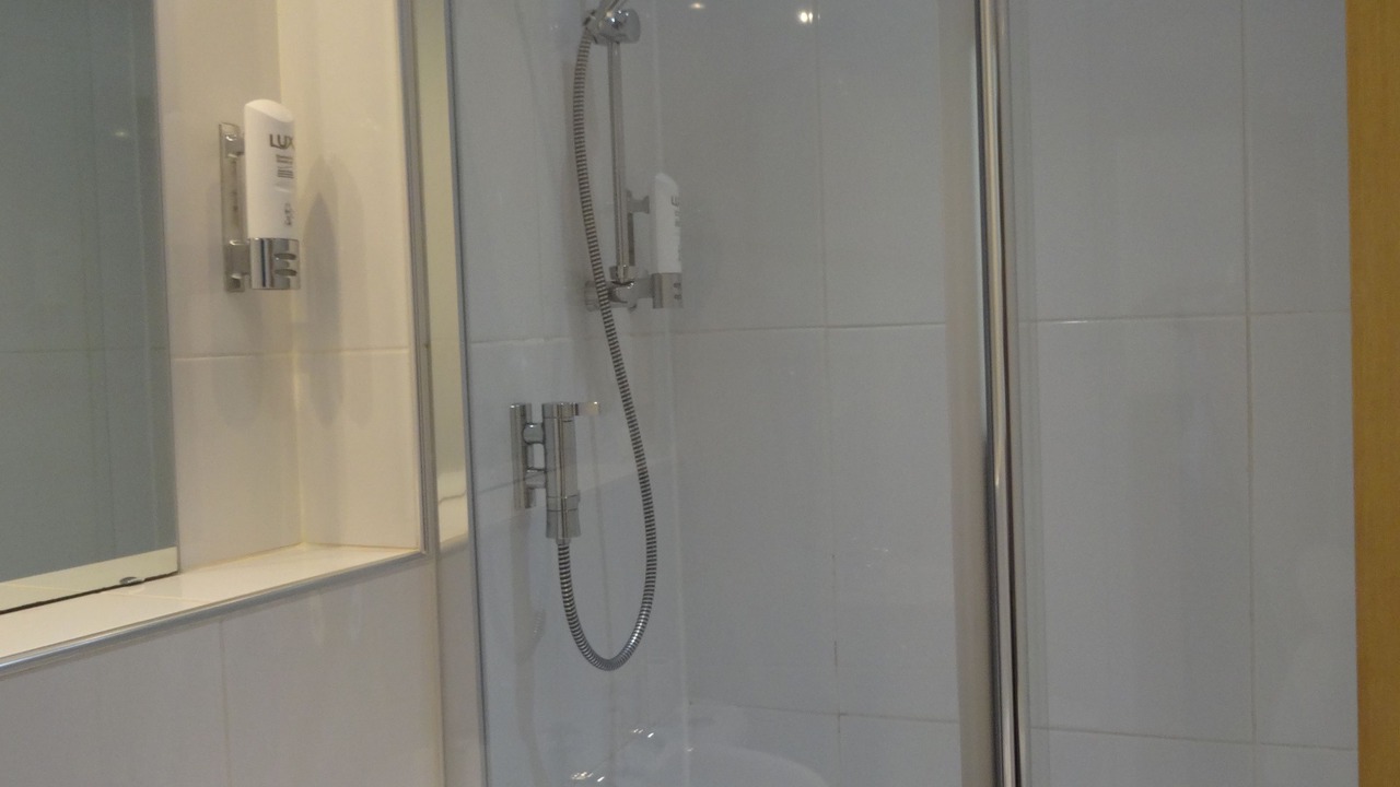 Photo of Others in Stainburn