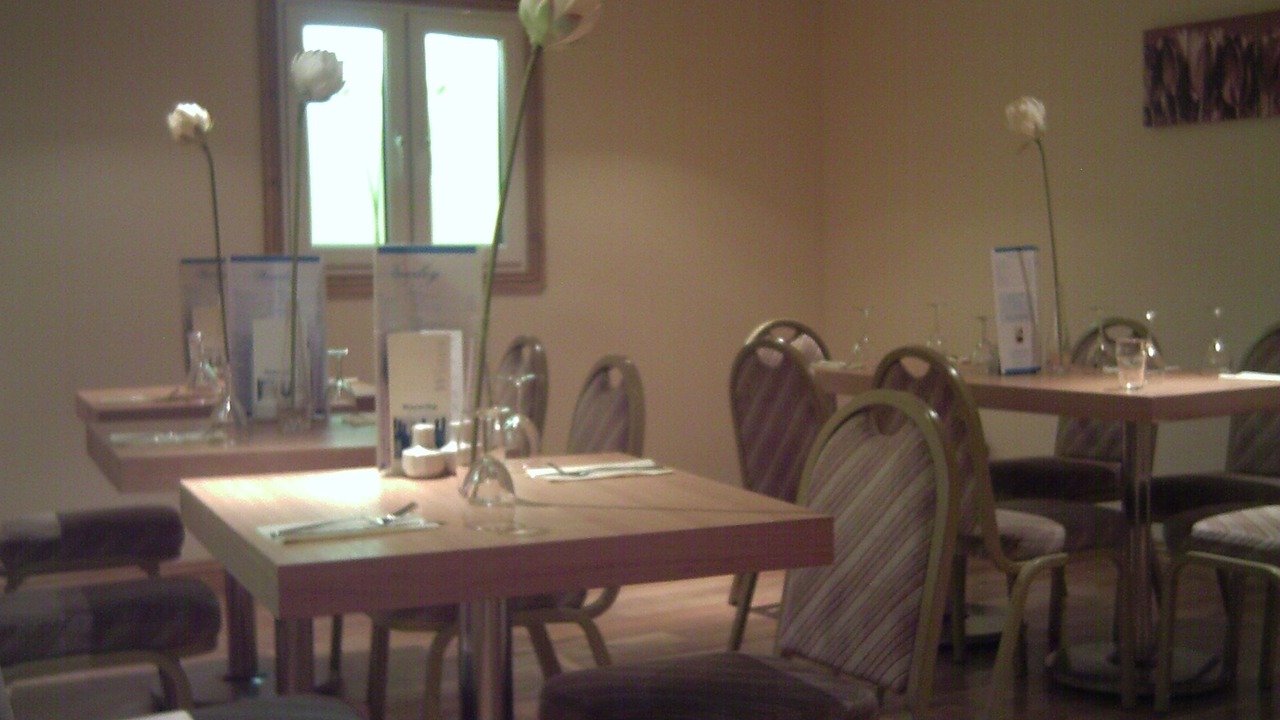 Photo of Others in Stainburn