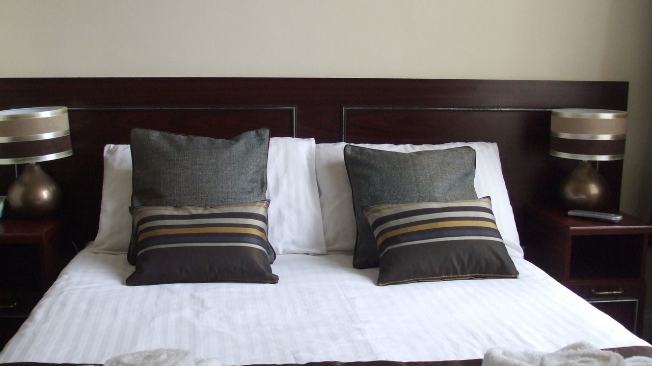 Photo of Others in Stainburn