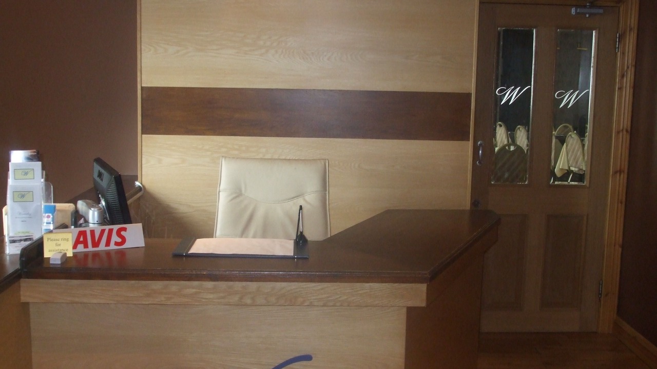 Photo of Others in Stainburn