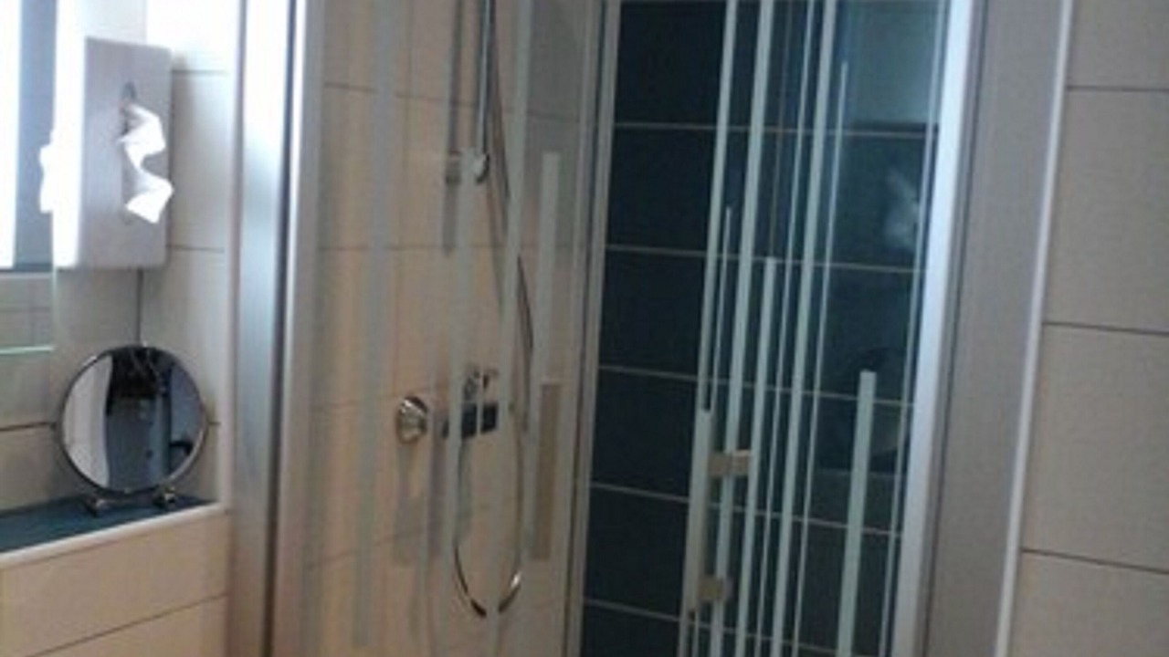 Photo of Bedroom in Downtown Le Havre