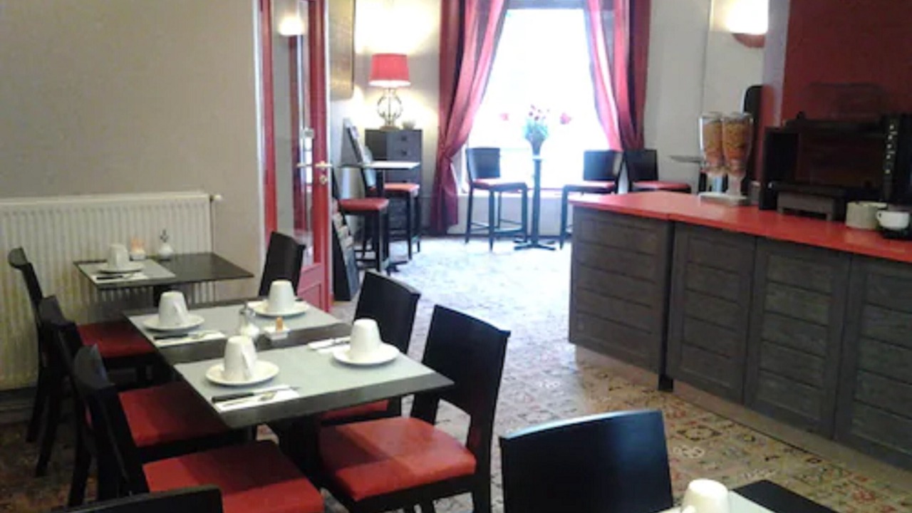 Photo of Others in Downtown Le Havre