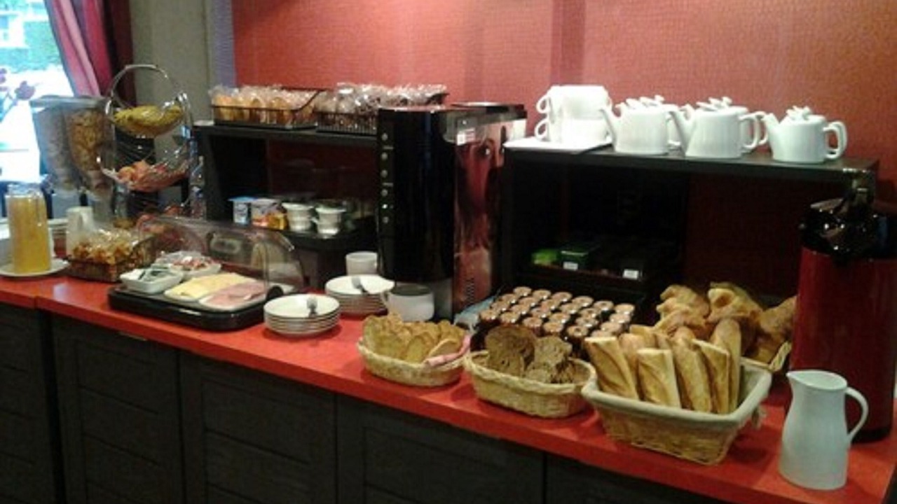 Photo of Others in Downtown Le Havre