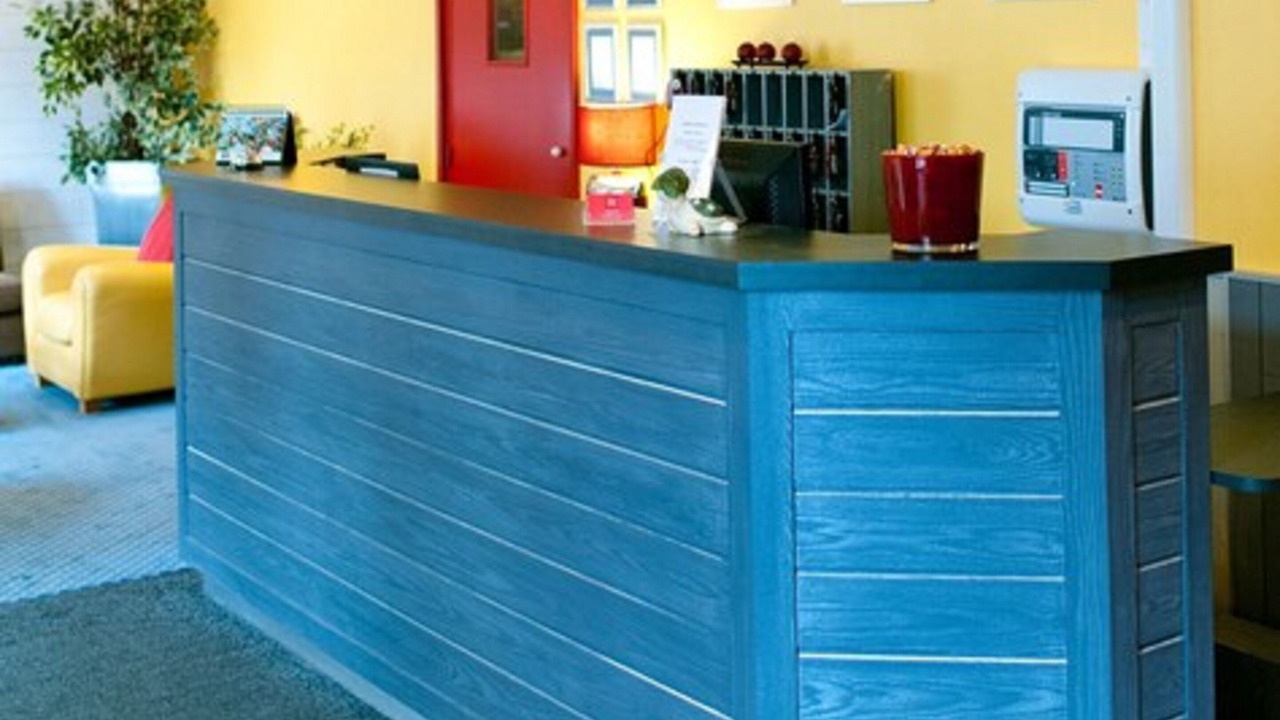 Photo of Others in Downtown Le Havre