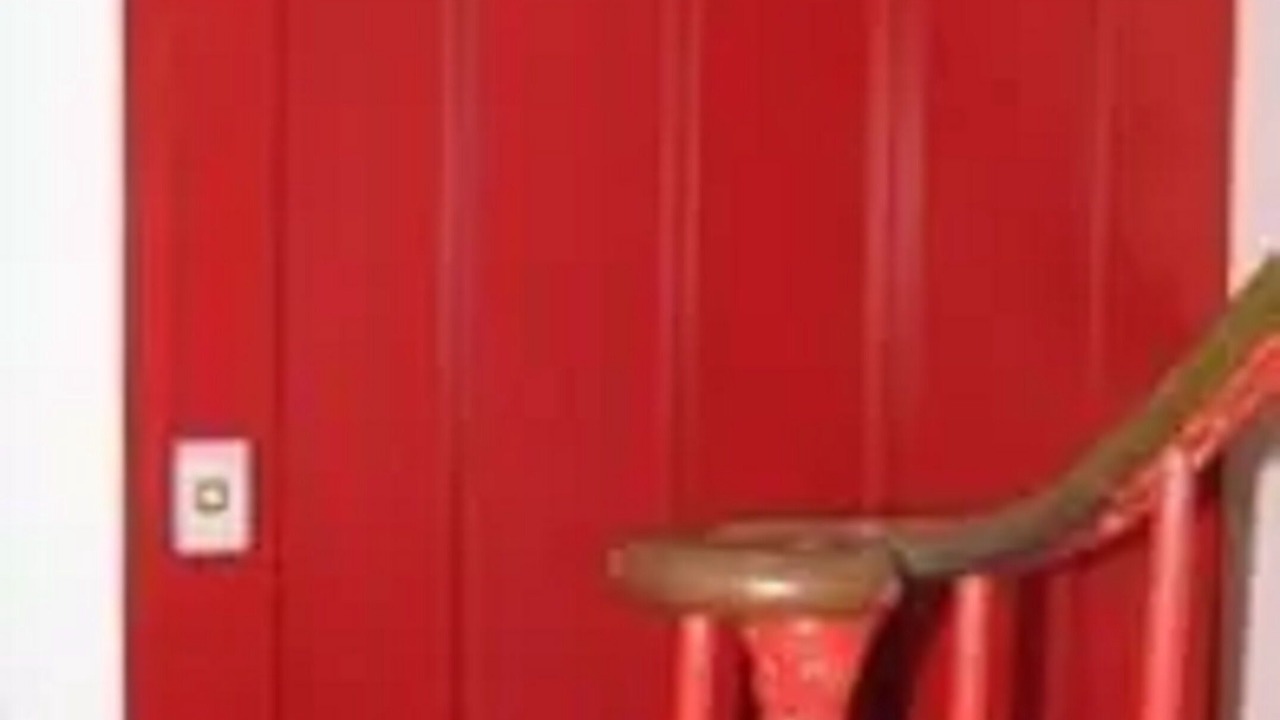 Photo of Others in Downtown Le Havre