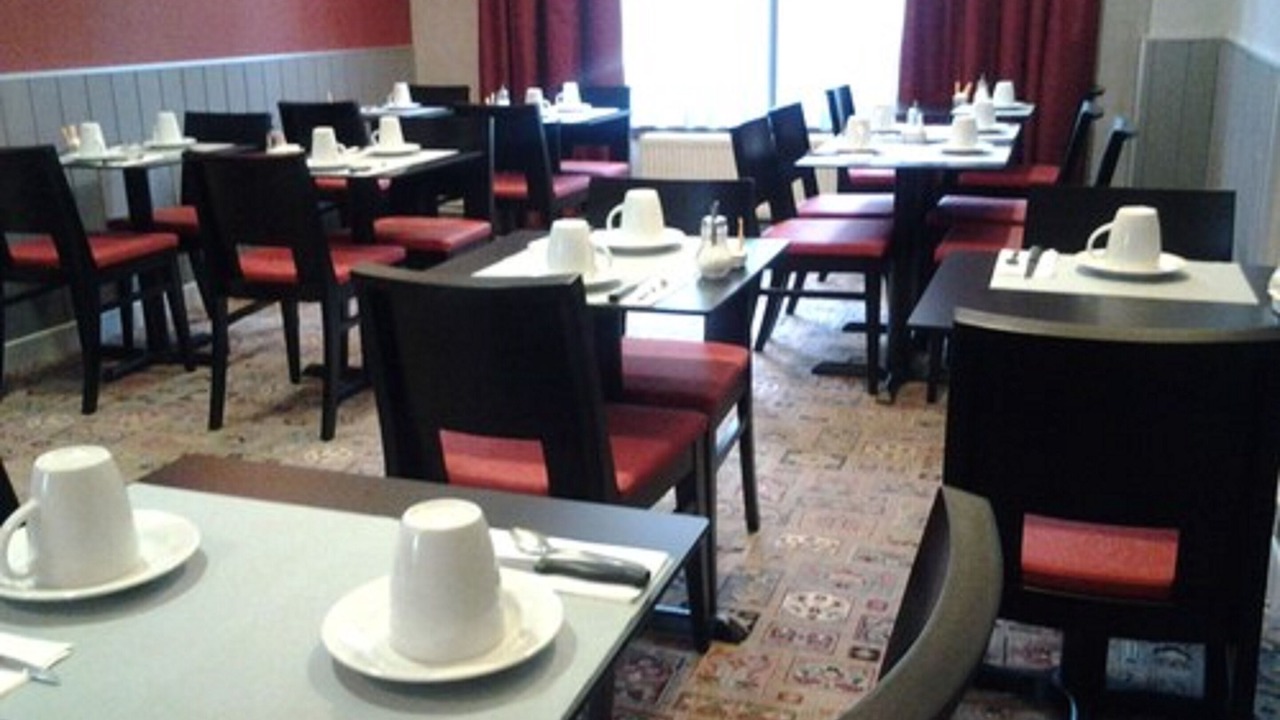 Photo of Others in Downtown Le Havre