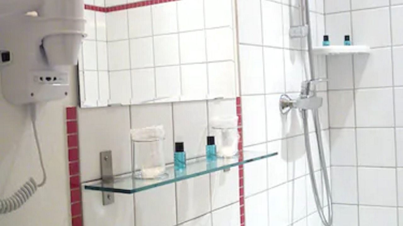 Photo of Others in Downtown Le Havre