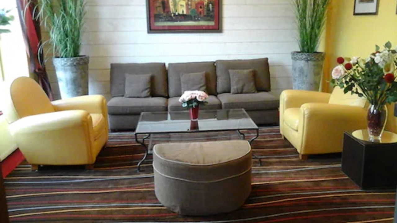 Photo of Others in Downtown Le Havre