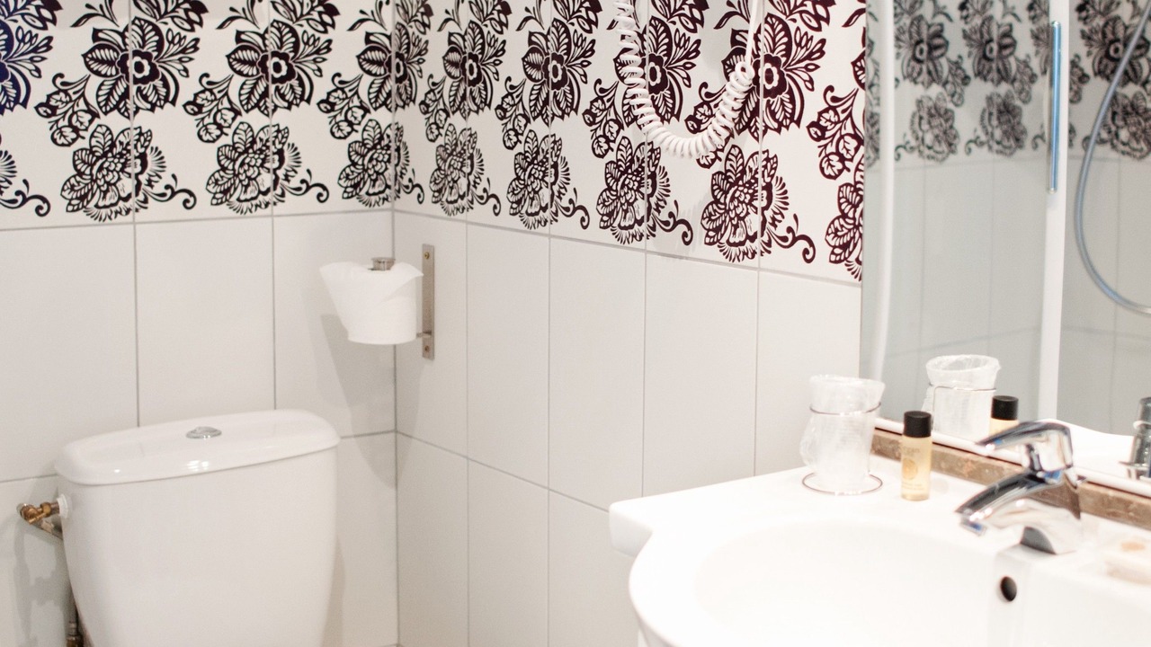 Photo of Others in Downtown Le Havre