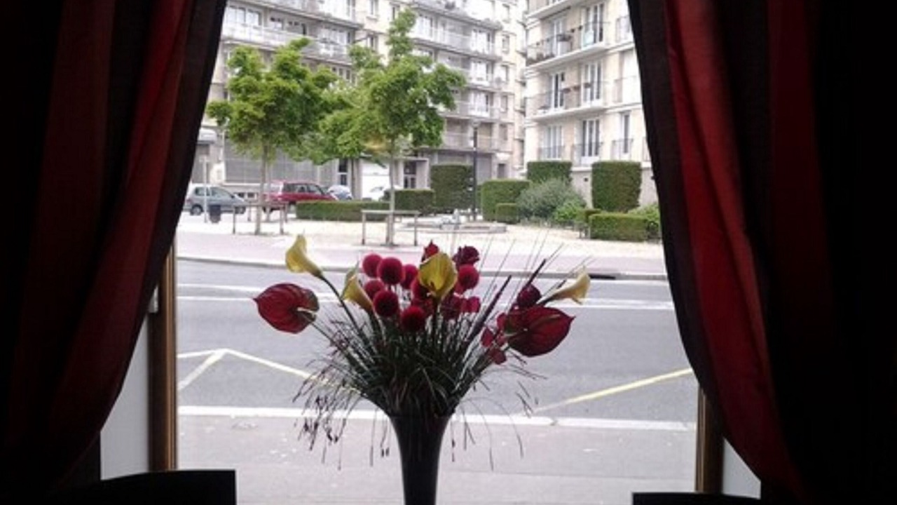 Photo of Others in Downtown Le Havre