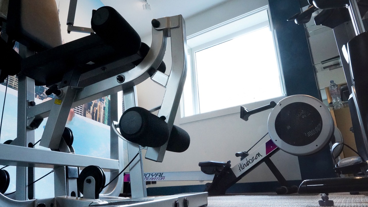 Photo of Others in Zola - Pressense