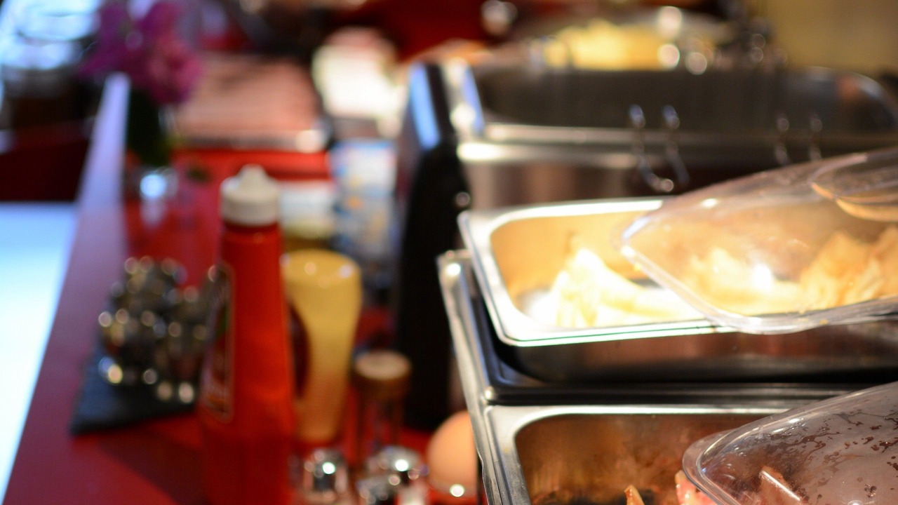 Photo of Others in Zola - Pressense