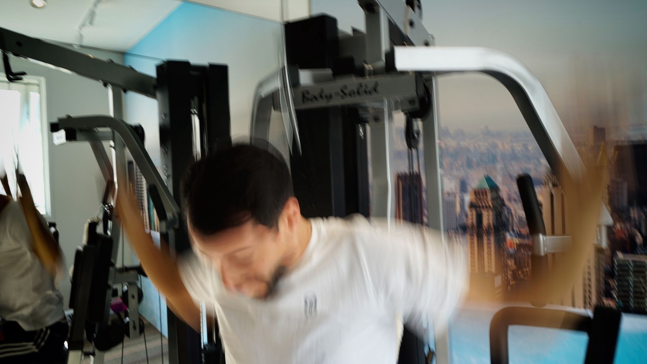 Photo of Others in Zola - Pressense