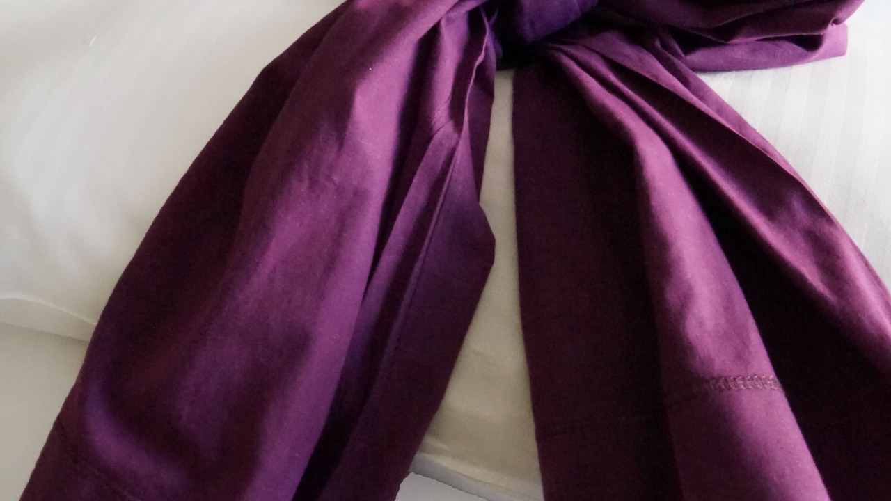 Photo of Bedroom in Zola - Pressense