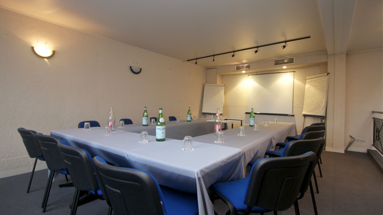 Photo of Others in Nogent-le-Rotrou